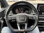 Audi Q5 Sportback 50 TFSI e S-Line SQ5 | NARDO | PANODAK