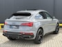 Audi Q5 Sportback 50 TFSI e S-Line SQ5 | NARDO | PANODAK