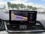 Audi Q5 Sportback 50 TFSI e S-Line SQ5 | NARDO | PANODAK