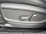 Audi Q5 Sportback 50 TFSI e S-Line SQ5 | NARDO | PANODAK