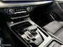 Audi Q5 Sportback 50 TFSI e S-Line SQ5 | NARDO | PANODAK