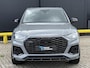 Audi Q5 Sportback 50 TFSI e S-Line SQ5 | NARDO | PANODAK