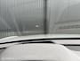 Audi Q5 Sportback 50 TFSI e S-Line SQ5 | NARDO | PANODAK