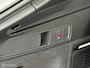 Audi Q5 Sportback 50 TFSI e S-Line SQ5 | NARDO | PANODAK