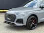 Audi Q5 Sportback 50 TFSI e S-Line SQ5 | NARDO | PANODAK
