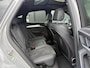 Audi Q5 Sportback 50 TFSI e S-Line SQ5 | NARDO | PANODAK