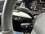 Audi Q5 Sportback 50 TFSI e S-Line SQ5 | NARDO | PANODAK