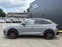 Audi Q5 Sportback 50 TFSI e S-Line SQ5 | NARDO | PANODAK