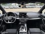 Audi Q5 Sportback 50 TFSI e S-Line SQ5 | NARDO | PANODAK