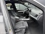 Audi Q5 Sportback 50 TFSI e S-Line SQ5 | NARDO | PANODAK
