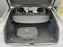Audi Q5 Sportback 50 TFSI e S-Line SQ5 | NARDO | PANODAK