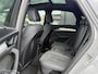 Audi Q5 Sportback 50 TFSI e S-Line SQ5 | NARDO | PANODAK