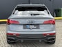 Audi Q5 Sportback 50 TFSI e S-Line SQ5 | NARDO | PANODAK