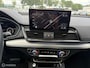 Audi Q5 Sportback 50 TFSI e S-Line SQ5 | NARDO | PANODAK