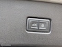Audi Q5 Sportback 50 TFSI e S-Line SQ5 | NARDO | PANODAK