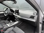 Audi Q5 Sportback 50 TFSI e S-Line SQ5 | NARDO | PANODAK