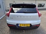 Volvo XC40 Recharge P8 AWD R-Design ( SOH 94% ) Pano | Harman Kardon