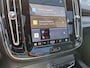 Volvo XC40 Recharge P8 AWD R-Design ( SOH 94% ) Pano | Harman Kardon