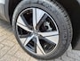 Volvo XC40 Recharge P8 AWD R-Design ( SOH 94% ) Pano | Harman Kardon