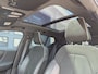 Volvo XC40 Recharge P8 AWD R-Design ( SOH 94% ) Pano | Harman Kardon