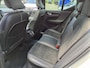 Volvo XC40 Recharge P8 AWD R-Design ( SOH 94% ) Pano | Harman Kardon