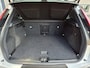 Volvo XC40 Recharge P8 AWD R-Design ( SOH 94% ) Pano | Harman Kardon