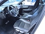 Volvo XC40 Recharge P8 AWD R-Design ( SOH 94% ) Pano | Harman Kardon