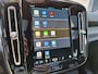 Volvo XC40 Recharge P8 AWD R-Design ( SOH 94% ) Pano | Harman Kardon