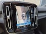 Volvo XC40 Recharge P8 AWD R-Design ( SOH 94% ) Pano | Harman Kardon