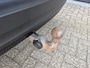 Volvo XC40 Recharge P8 AWD R-Design ( SOH 94% ) Pano | Harman Kardon