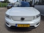 Volvo XC40 Recharge P8 AWD R-Design ( SOH 94% ) Pano | Harman Kardon