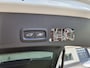 Volvo XC40 Recharge P8 AWD R-Design ( SOH 94% ) Pano | Harman Kardon