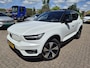 Volvo XC40 Recharge P8 AWD R-Design ( SOH 94% ) Pano | Harman Kardon