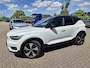 Volvo XC40 Recharge P8 AWD R-Design ( SOH 94% ) Pano | Harman Kardon