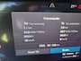 Volvo XC40 Recharge P8 AWD R-Design ( SOH 94% ) Pano | Harman Kardon