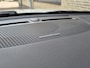 Volvo XC40 Recharge P8 AWD R-Design ( SOH 94% ) Pano | Harman Kardon