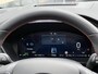 Ford Kuga Plug-In Hybrid ST-Line X TREKHAAK! PANODAK! TECHPACK! WINTERPACK