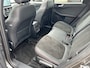 Ford Kuga Plug-In Hybrid ST-Line X TREKHAAK! PANODAK! TECHPACK! WINTERPACK