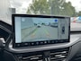Ford Kuga Plug-In Hybrid ST-Line X TREKHAAK! PANODAK! TECHPACK! WINTERPACK