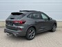 Ford Kuga Plug-In Hybrid ST-Line X TREKHAAK! PANODAK! TECHPACK! WINTERPACK