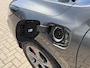 Ford Kuga Plug-In Hybrid ST-Line X TREKHAAK! PANODAK! TECHPACK! WINTERPACK