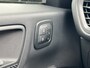 Ford Kuga Plug-In Hybrid ST-Line X TREKHAAK! PANODAK! TECHPACK! WINTERPACK