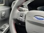 Ford Kuga Plug-In Hybrid ST-Line X TREKHAAK! PANODAK! TECHPACK! WINTERPACK