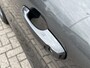 Ford Kuga Plug-In Hybrid ST-Line X TREKHAAK! PANODAK! TECHPACK! WINTERPACK