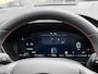 Ford Kuga Plug-In Hybrid ST-Line X TREKHAAK! PANODAK! TECHPACK! WINTERPACK
