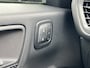 Ford Kuga Plug-In Hybrid ST-Line X TREKHAAK! PANODAK! TECHPACK! WINTERPACK