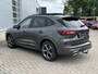 Ford Kuga Plug-In Hybrid ST-Line X TREKHAAK! PANODAK! TECHPACK! WINTERPACK