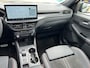 Ford Kuga Plug-In Hybrid ST-Line X TREKHAAK! PANODAK! TECHPACK! WINTERPACK