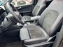 Ford Kuga Plug-In Hybrid ST-Line X TREKHAAK! PANODAK! TECHPACK! WINTERPACK