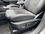 Ford Kuga Plug-In Hybrid ST-Line X TREKHAAK! PANODAK! TECHPACK! WINTERPACK